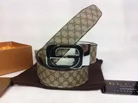 ceinture soldes gucci genereux ltalie Ceinture-0013